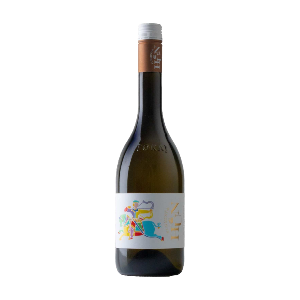 2020 Szepsy Furmint “Hun” 0.75L