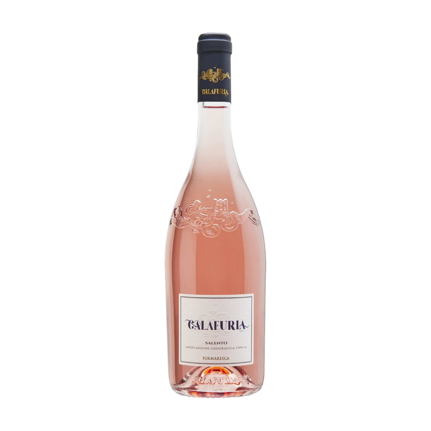 2025 Tormaresca Calafuria - IGT Salento 1.5L