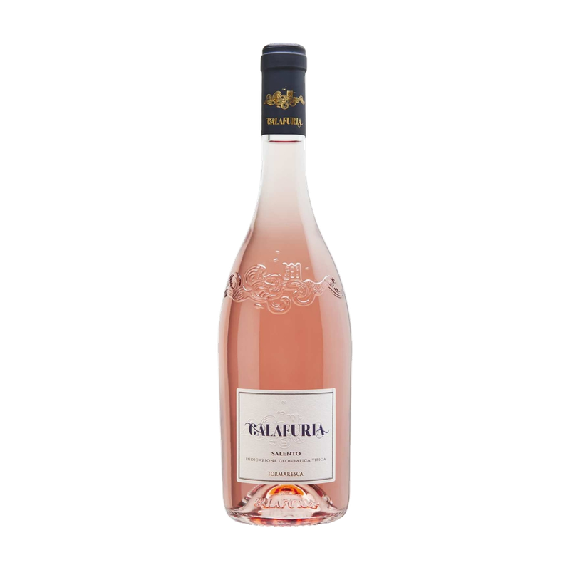 2025 Tormaresca Calafuria - IGT Salento 1.5L