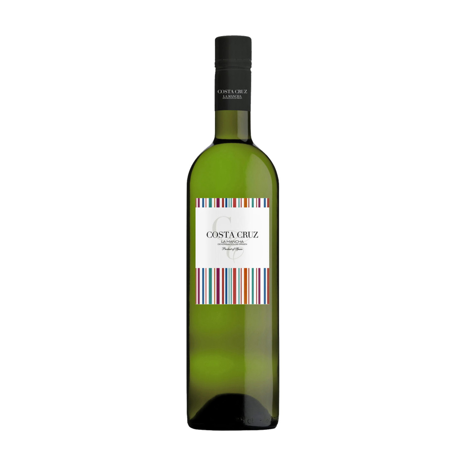 2025 Costa Cruz Verdejo Sauvignon Blanc 0.75L