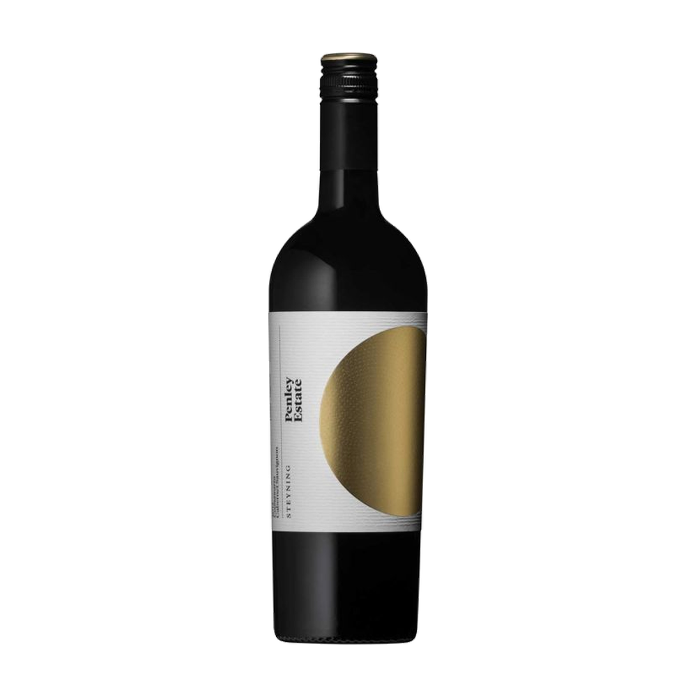 2018 Penley Steyning Cabernet Sauvignon 0.75L