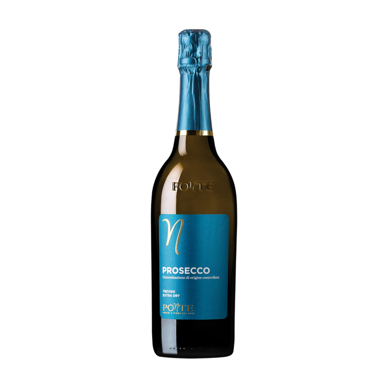 Ponte di Piave Prosecco Extra Dry 0.75L