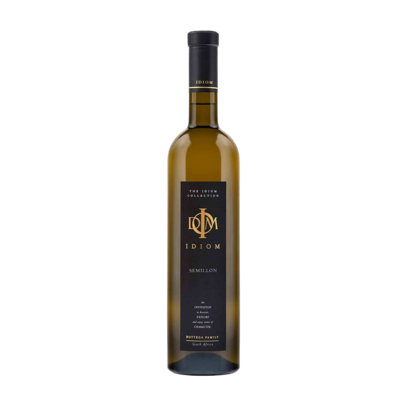 2023 Idiom Semillon 0.75L
