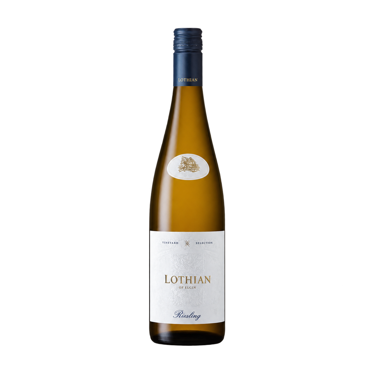 2021 Lothian Riesling 0.75L