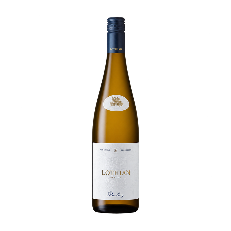 2021 Lothian Riesling 0.75L