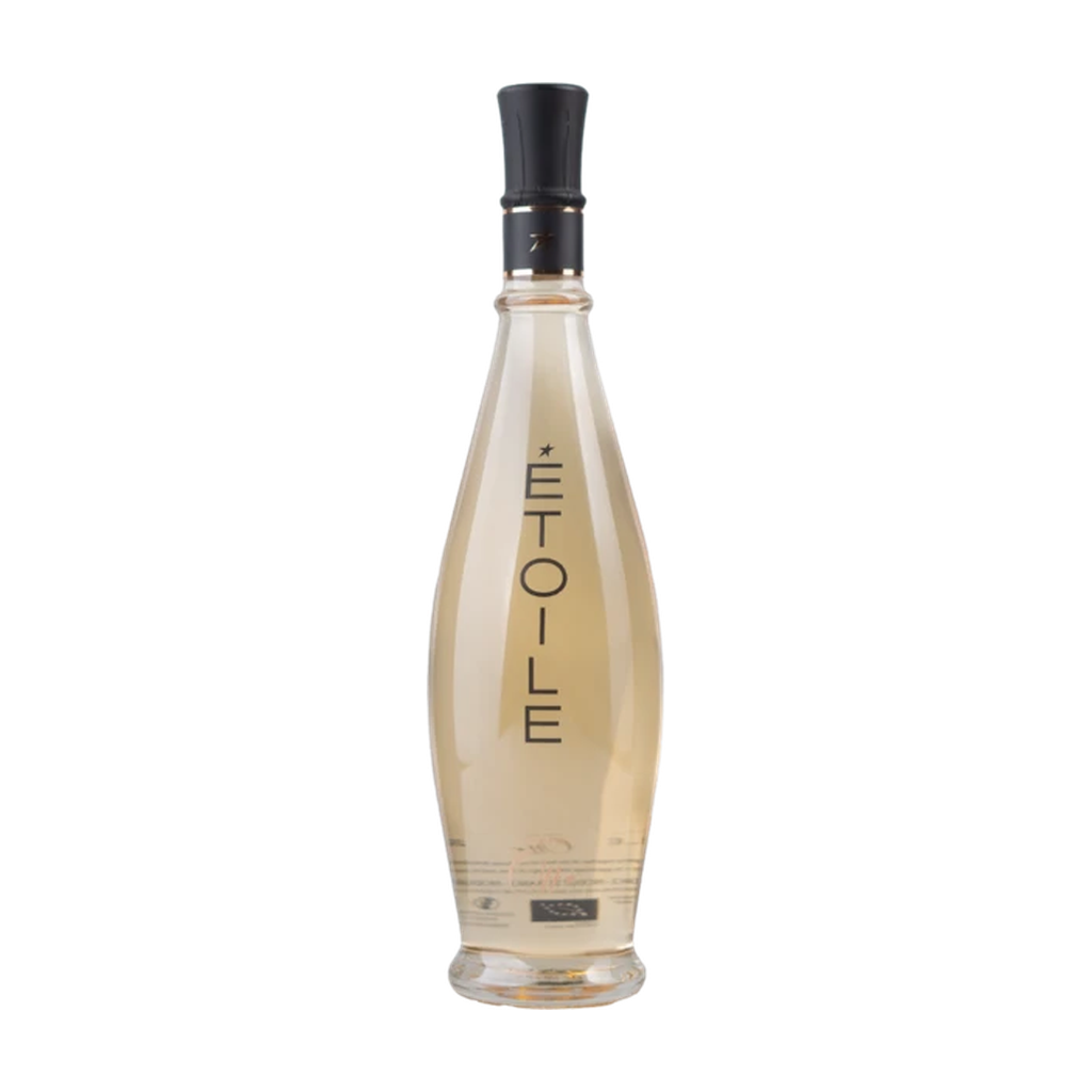 Domaines Ott* Cuvée Etoile* 2022 — rosé