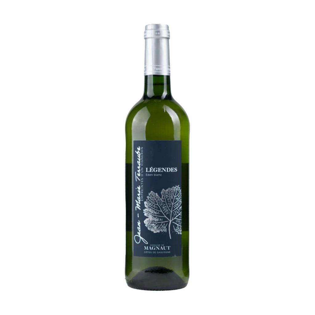 Domaine de Magnaut Légendes 2024 — wit