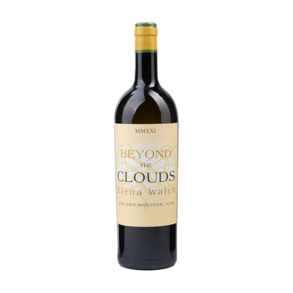 Elena Walch Beyond the Clouds 2023 — wit
