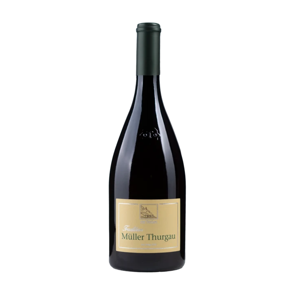 Terlan Muller Thurgau DOC 2024 — wit