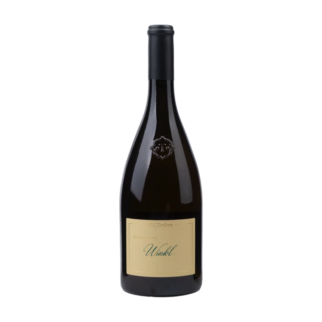 Terlan Winkl Sauvignon DOC 2025 — wit