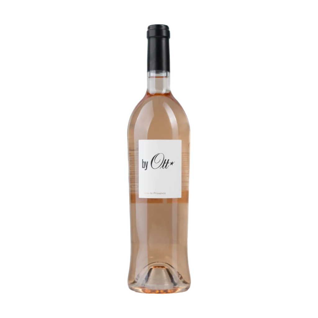 Domaines Ott* By Ott 2025 — rosé