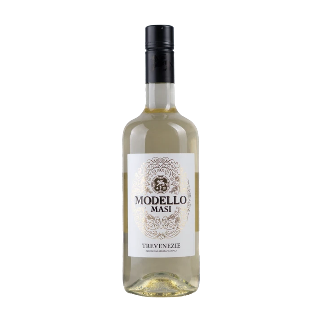 Masi Agricola Modello Trevenezie Venezie IGT 2025 — wit