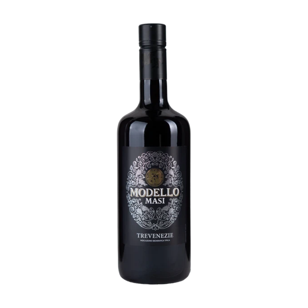 Masi Agricola Modello Trevenezie Venezie IGT 2025 — rood