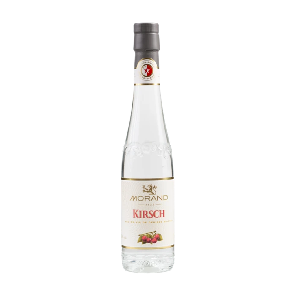 Morand Kirsch Vieux 43% 70cl