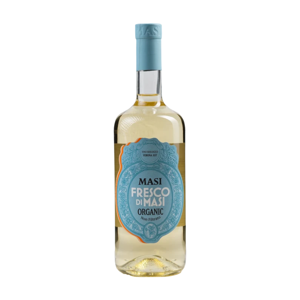Masi Agricola Fresco di Masi IGT 2024 — wit