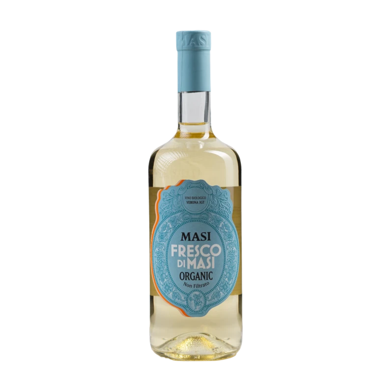 Masi Agricola Fresco di Masi IGT 2024 — wit