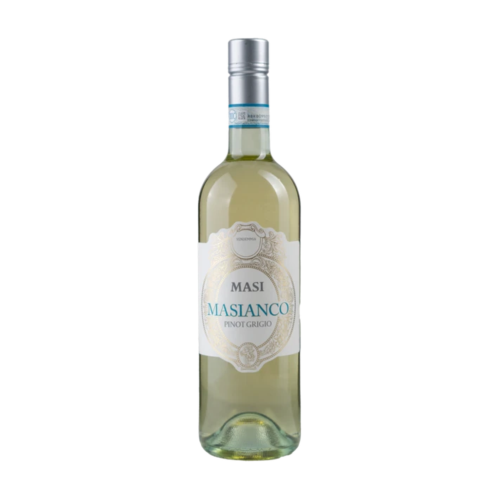 Masi Agricola Masianco Venezie IGT 2025 — wit