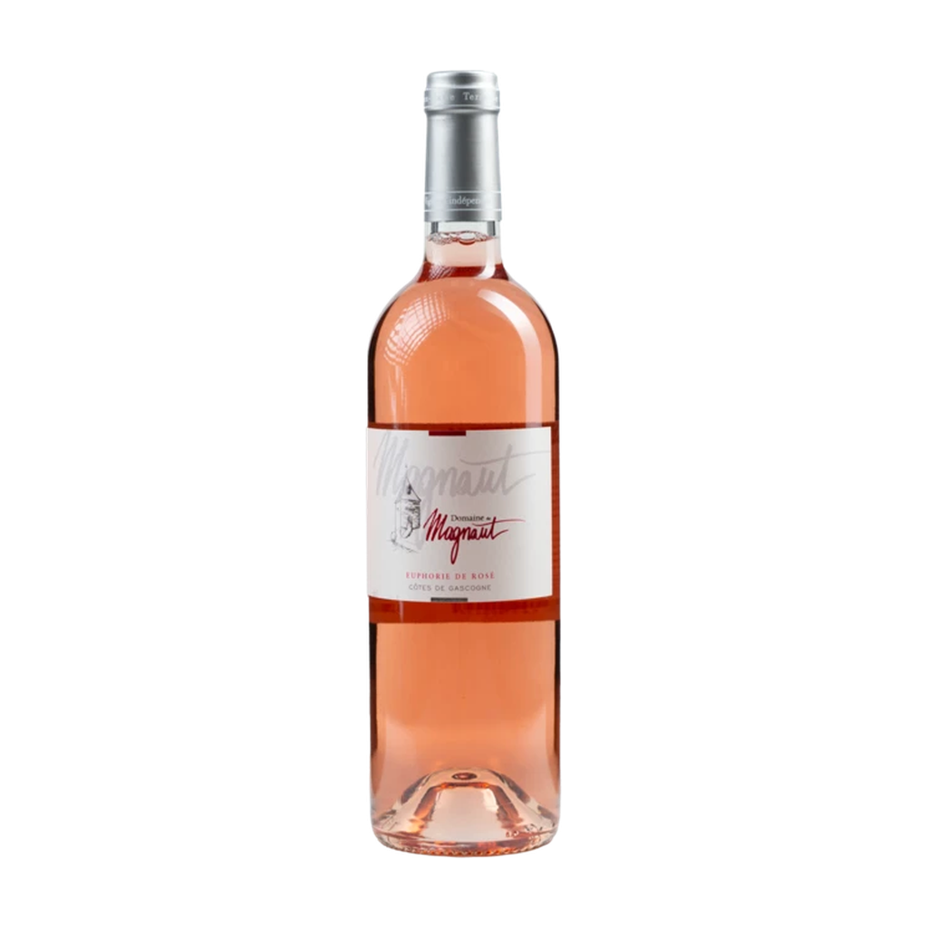 Domaine de Magnaut Euphorie de Rosé 2024