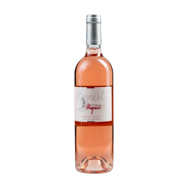 Domaine de Magnaut Euphorie de Rosé 2024
