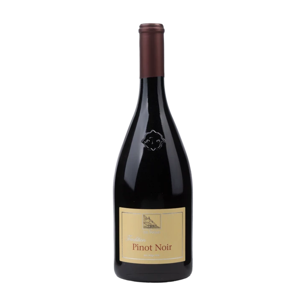 Terlan Pinot Noir DOC 2025 — rood