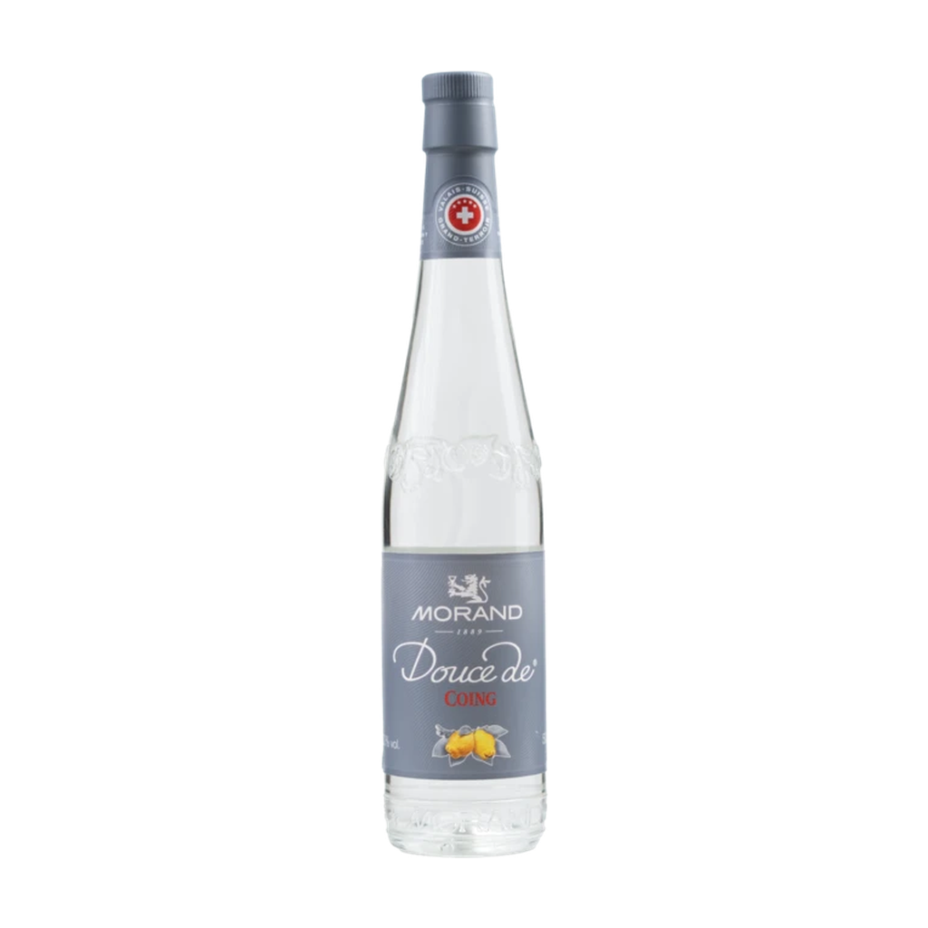 Morand Douce de Coing 30% 50cl