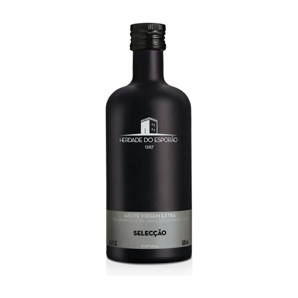 Heredade do Esporão Olive Oil Esporao Selecção Extra Virgin 50cl