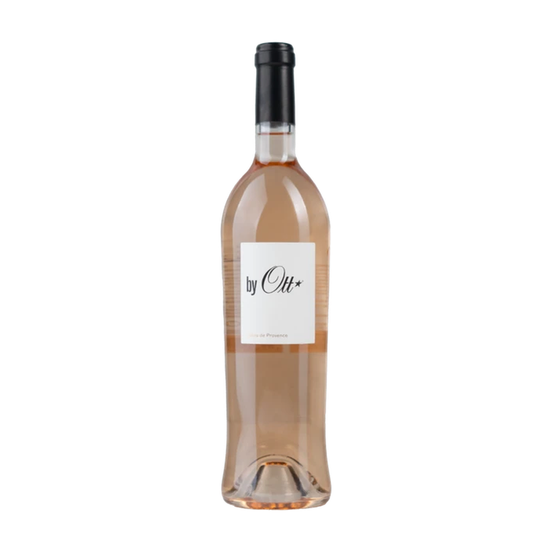 Domaines Ott* By Ott 2025 1,5l — rosé