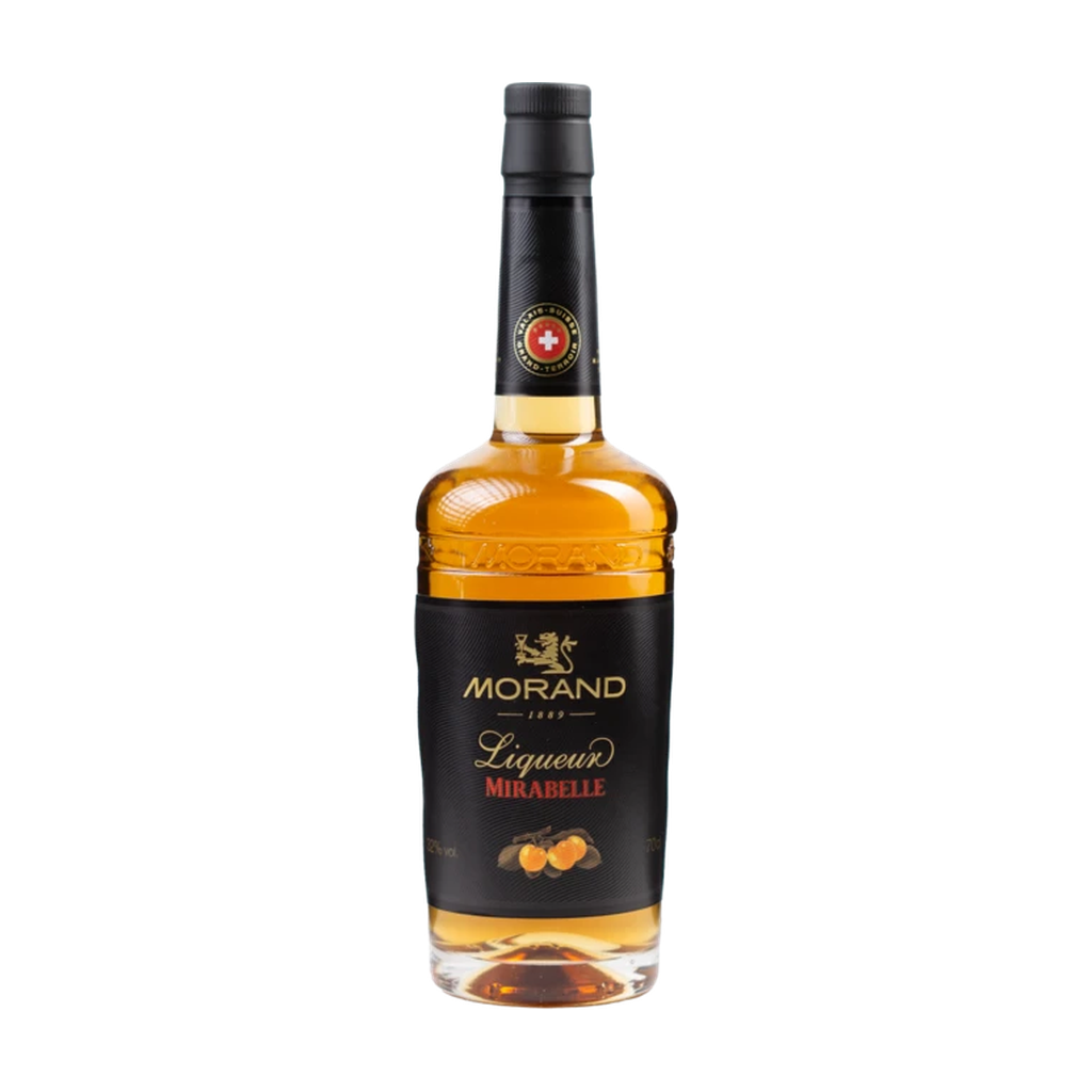 Morand Mirabelle Liqueur 32% 70cl
