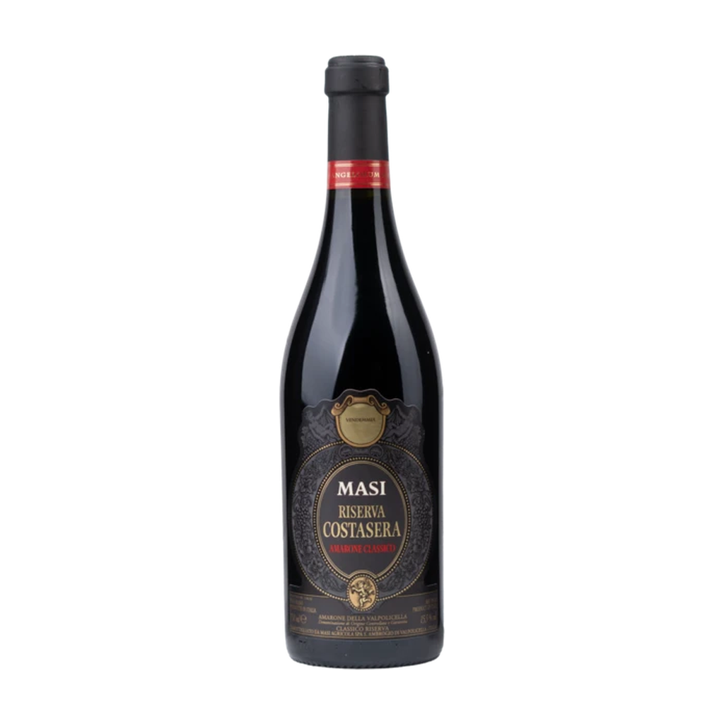 Masi Agricola Costasera Riserva Amarone della Valpolicella Classico DOCG 2019 — rood