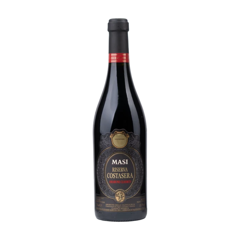 Masi Agricola Costasera Riserva Amarone della Valpolicella Classico DOCG 2019 — rood