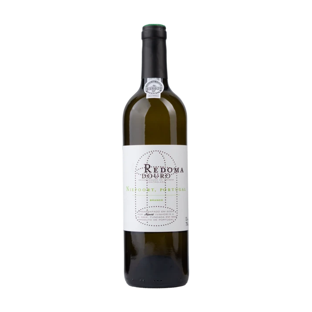 Niepoort Redoma Branco 2025 — wit