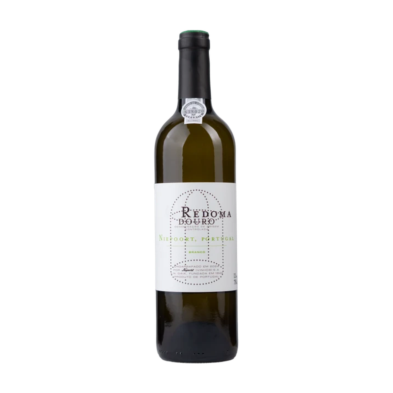 Niepoort Redoma Branco 2025 — wit
