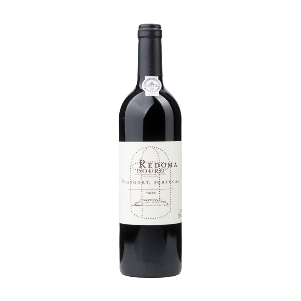 Niepoort Redoma Tinto 2022 — rood