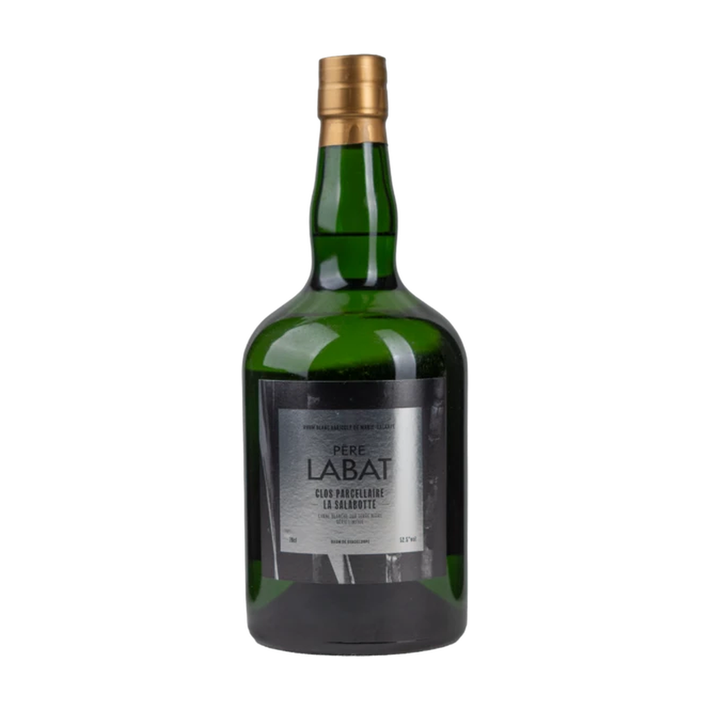 Pere Labat Clos Parcellaire La Salabotte 52,5% 70cl