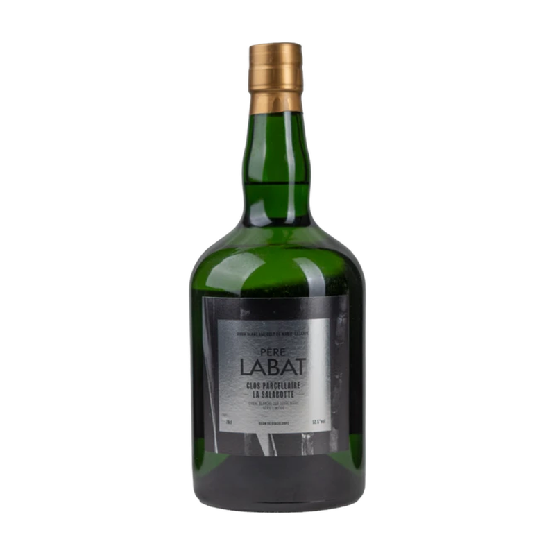 Pere Labat Clos Parcellaire La Salabotte 52,5% 70cl