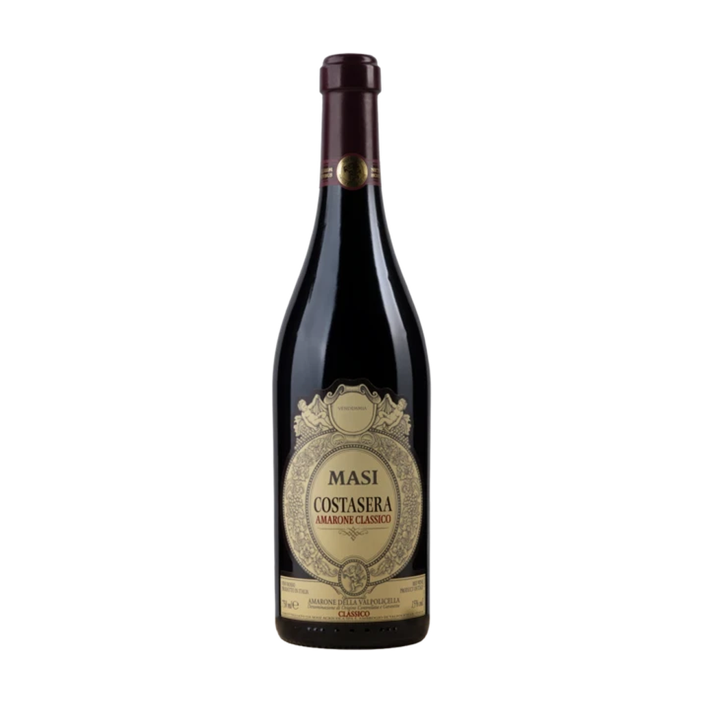 Masi Agricola Costasera Amarone della Valpolicella Classico DOCG 2020 37,5cl — rood