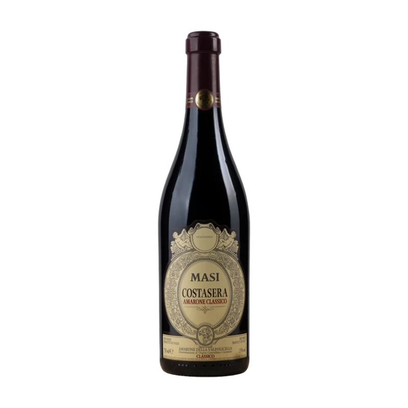 Masi Agricola Costasera Amarone della Valpolicella Classico DOCG 2020 37,5cl — rood
