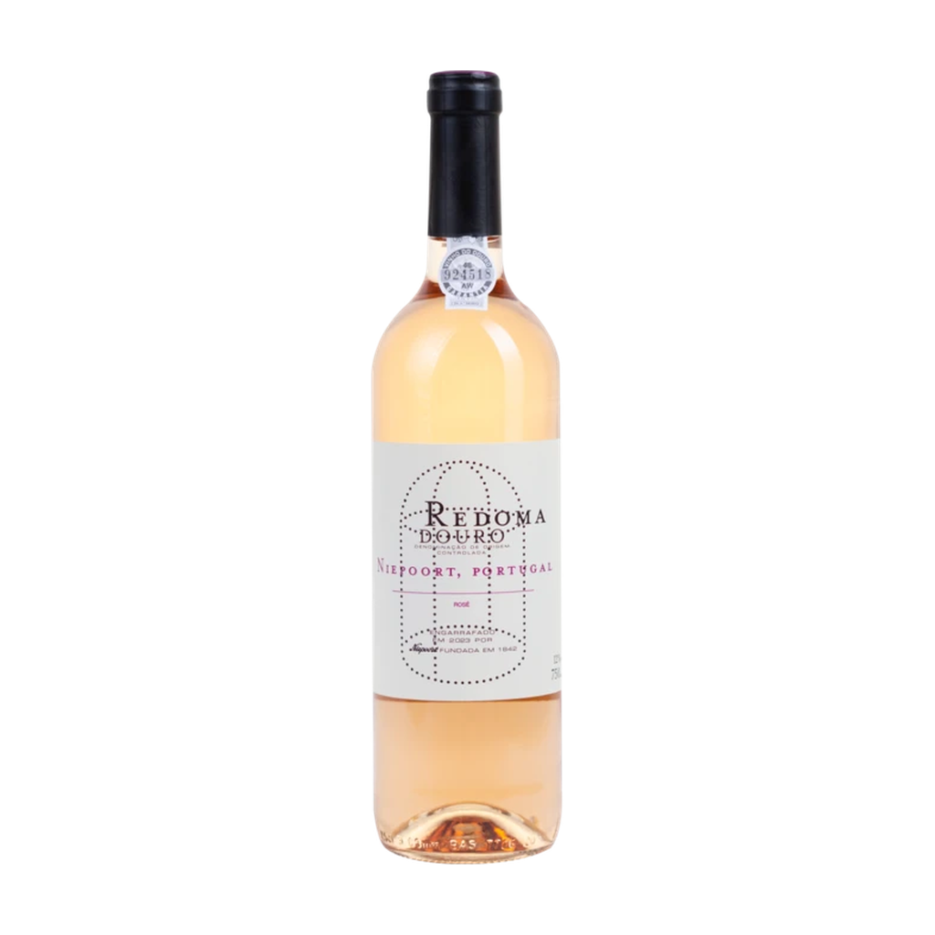 Niepoort Redoma Rosé 2024