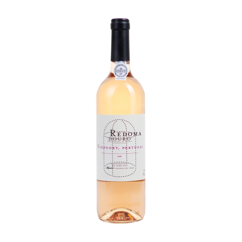 Niepoort Redoma Rosé 2024