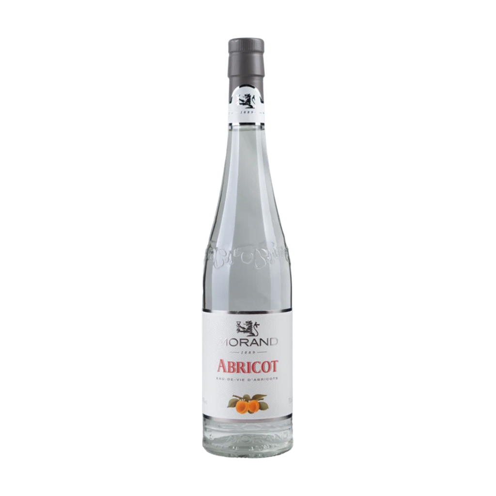 Morand Abricot 40% 70cl