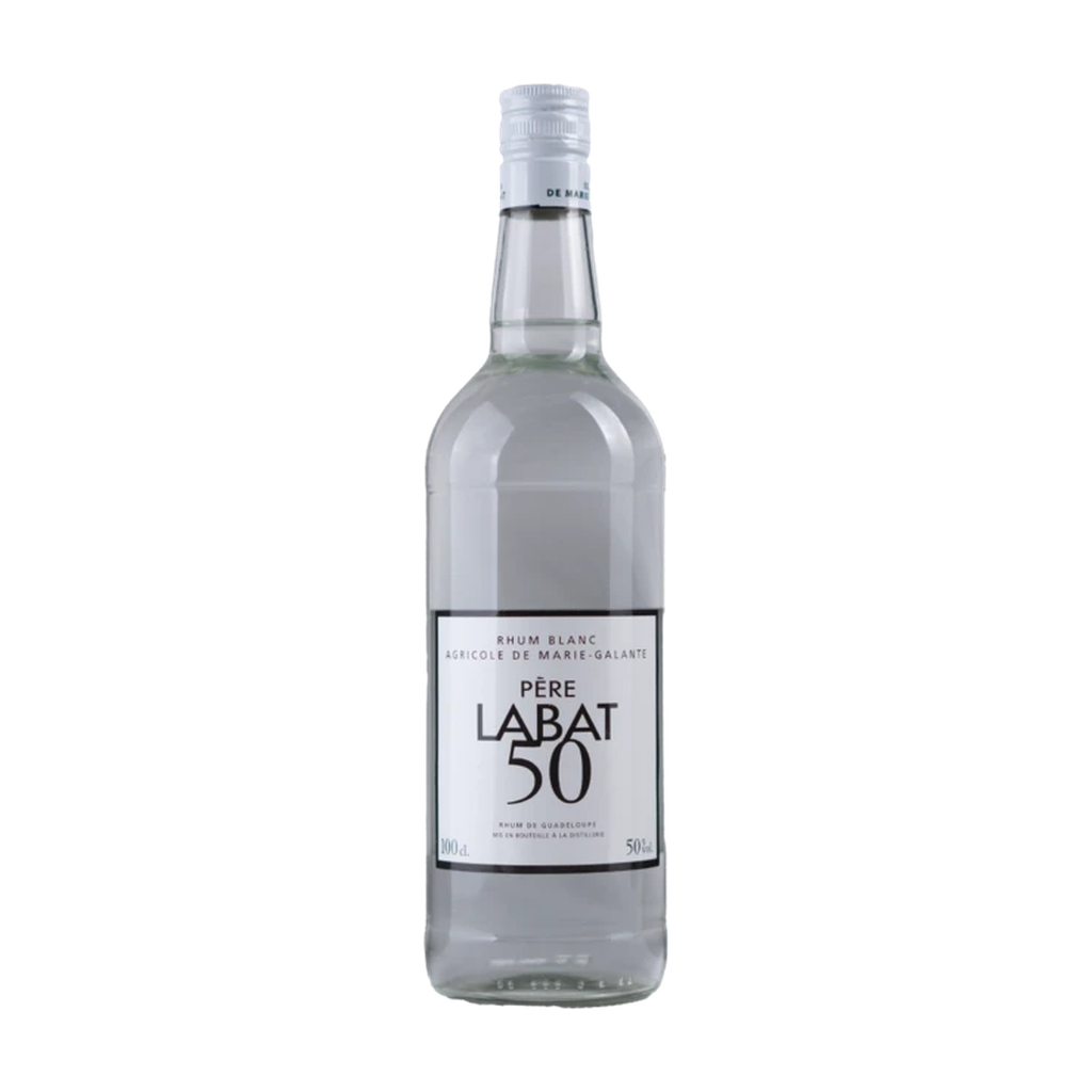 Pere Labat Blanc 50% - 1L 1l