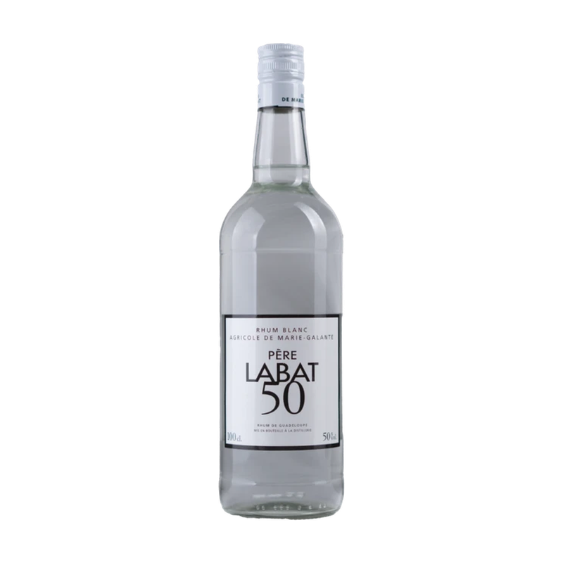 Pere Labat Blanc 50% - 1L 1l