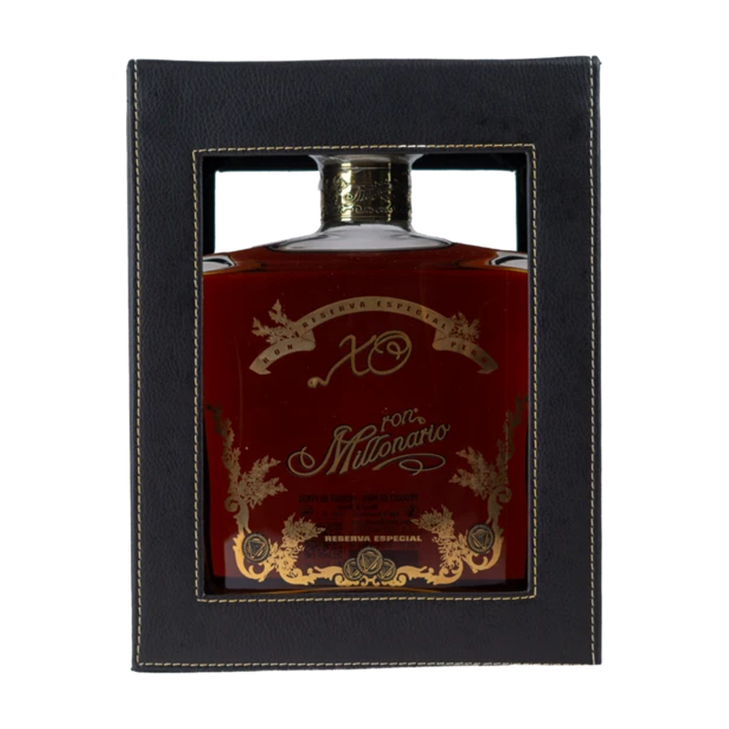 Ron Millonario Millonario XO 40% 1,5l