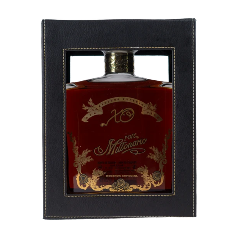 Ron Millonario Millonario XO 40% 1,5l
