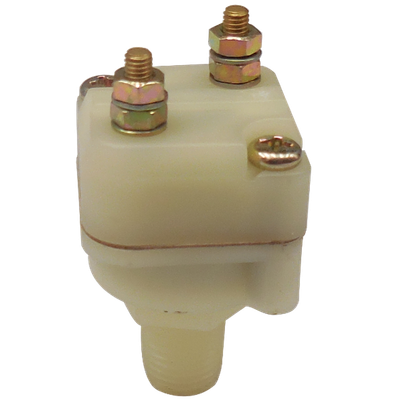 SWITCH - REVERSE BENDIX 228600 SL-4