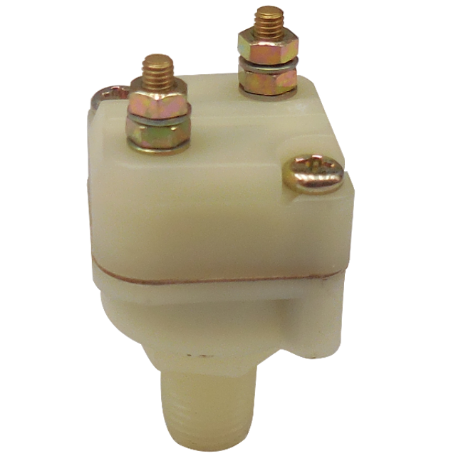 SWITCH - REVERSE BENDIX 228600 SL-4