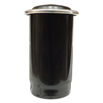 AIR DRYER CARTRIDGE KIT AD-9