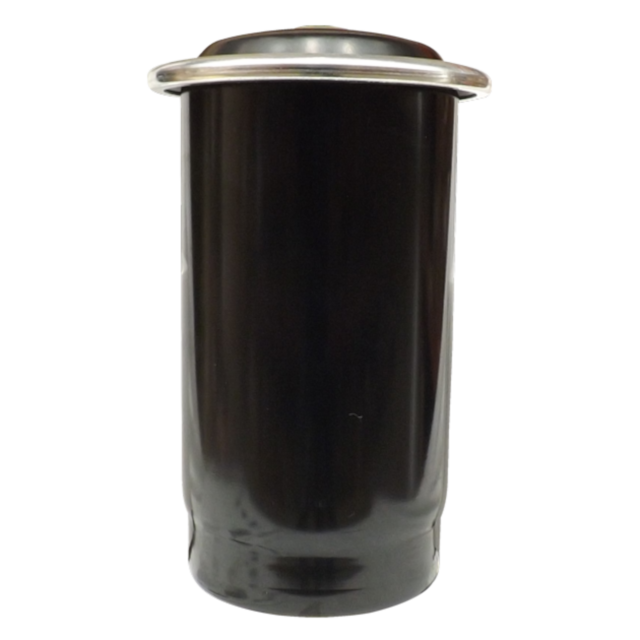 AIR DRYER CARTRIDGE KIT AD-9