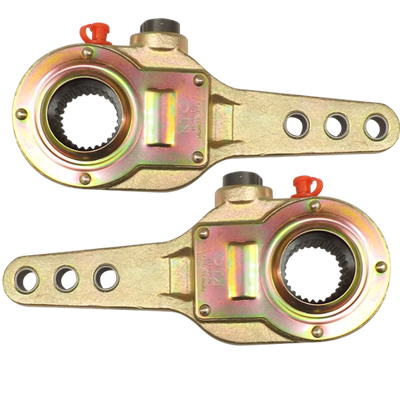 SLACK ADJUSTER 1-1/2 28 TEETH (7.0 - 6.0 - 5.0)