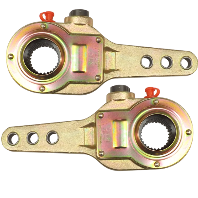 SLACK ADJUSTER 1-1/2 28 TEETH (7.0 - 6.0 - 5.0)